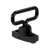 MLOK SLING SWIVEL MOUNT
