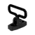 MLOK SLING SWIVEL MOUNT