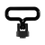 MLOK SLING SWIVEL MOUNT