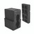 AR UPPER RECEIVER VISE BLOCK AR UPPER RECEIVER VISE BLOCK