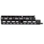 AK-47 M-LOK® HANDGUARD (Long)