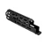 AK-47 M-LOK® HANDGUARD (Medium)