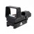 1X33MM FULL-SIZE REFLEX SIGHT
