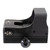 1X27MM COMPACT REFLEX SIGHT