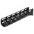 .308 GALIL ACE DROP-IN MLOK HANDGUARD .308 GALIL ACE DROP-IN MLOK HANDGUARD
