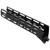 .308 GALIL ACE DROP-IN MLOK HANDGUARD .308 GALIL ACE DROP-IN MLOK HANDGUARD