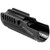 ESCORT 12G SHOTGUN FOREND