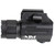 500 LUMENS COMPACT FLASHLIGHT / QR MOUNT