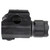 500 LUMENS COMPACT FLASHLIGHT / QR MOUNT