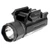500 LUMENS FLASHLIGHT / QR MOUNT