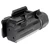 500 LUMENS FLASHLIGHT / QR MOUNT