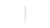 AR15 Carbine Length Gas Tube