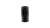 AR15 Flash Hider