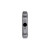 ANGLED FORE GRIP/HAND-STOP