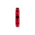 ANGLED FORE GRIP/HAND-STOP