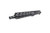 COMPLETE AR PISTOL KIT PISTOL LENGTH GAS 300 BLK 10.5"