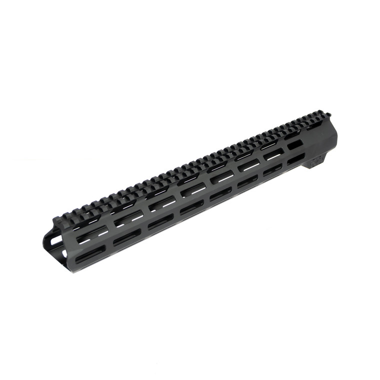 15" AR-10 .308 HIGH M-LOK HANDGUARD