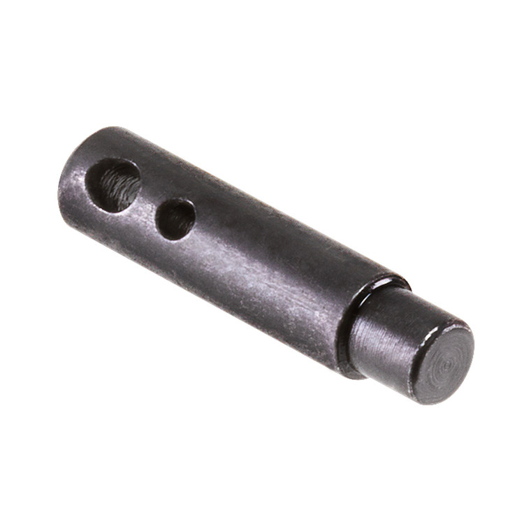 STOCK  LOCKING PIN for [Daniel Defense® stocks]