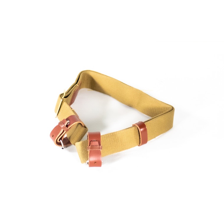 MOSIN NAGANT SLING (HEAVY DUTY)