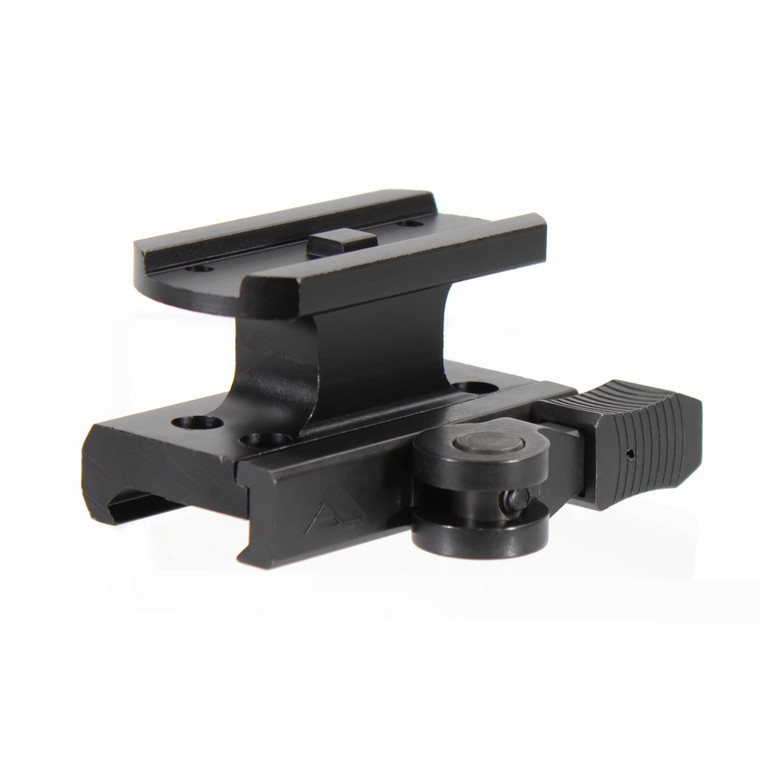Aim Sports - Absolute Co-Witness T1/H1 Base Mount