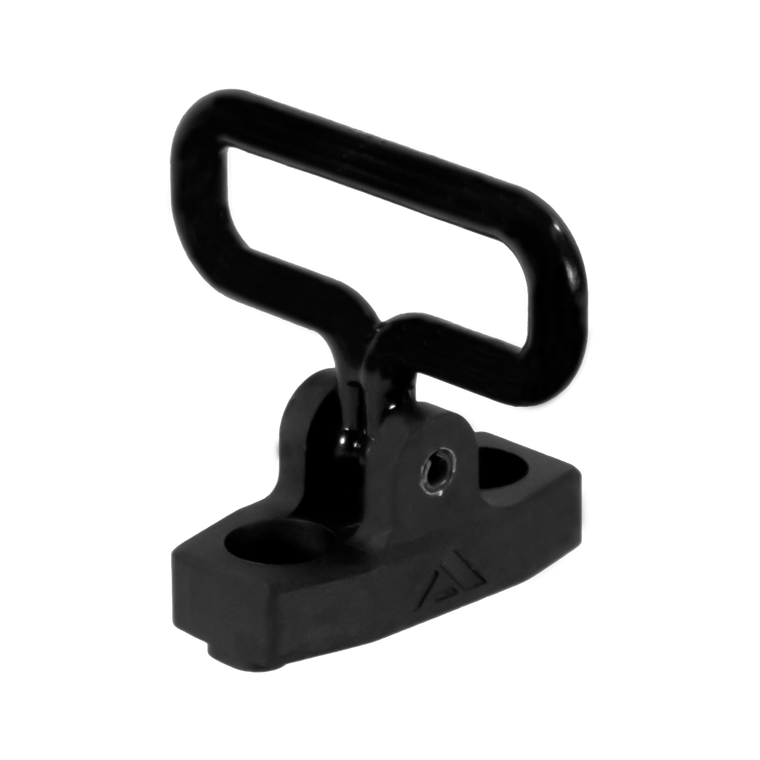 MLOK SLING SWIVEL MOUNT