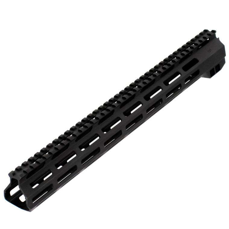 AR-15/M4 15