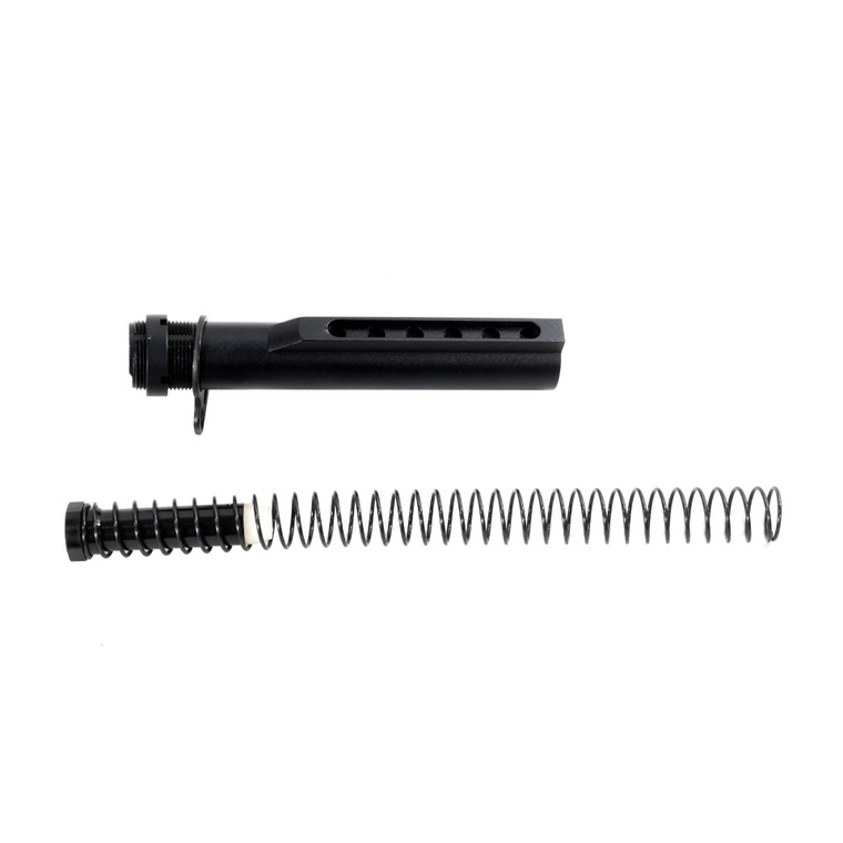 AR MIL-SPEC Buffer Assembly