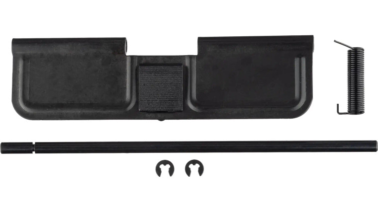 AR Dust Cover Assembly