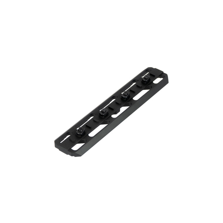 ARCA 7" RAIL ADAPTER