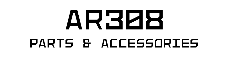 AR308 