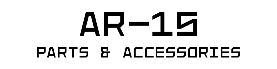 AR15 