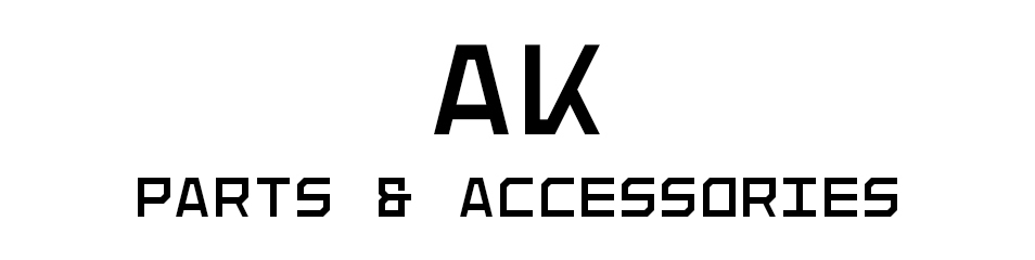 AK 
