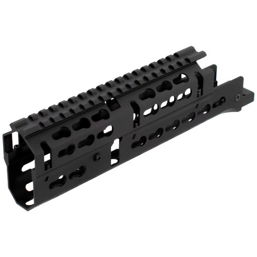 Aim Sports Yugo M70 AK47 KeyMod™ Handguard, aimsports, handguard,