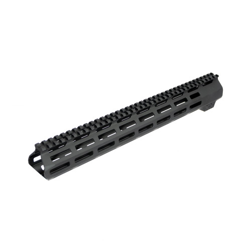 Aim Sports - AR-15 Free Float M-Lok - 10