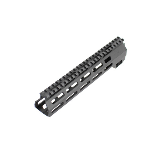 Aim Sports - AR-15 Free Float M-Lok - 10