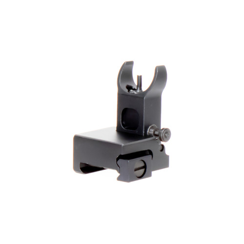 Aim Sports - AR-15 Front Flip Up Sight