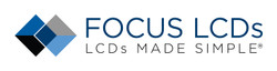 Focus LCDs