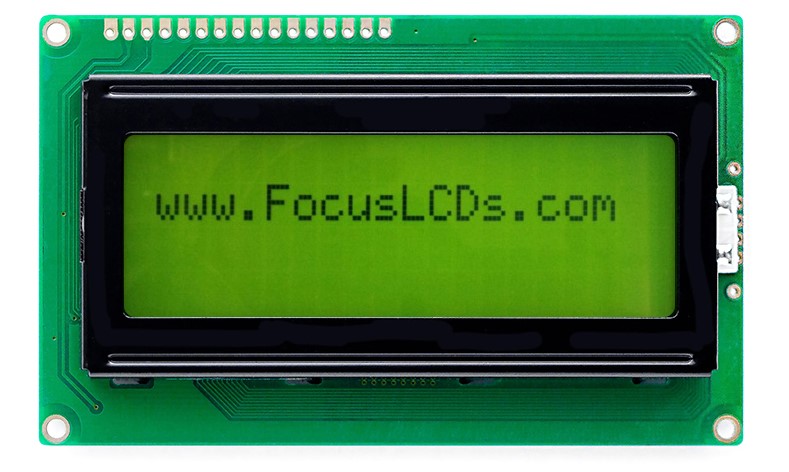 custom lcd display xyzprinting brands