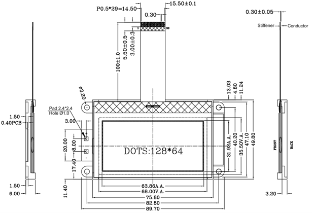 fan3206-3.png