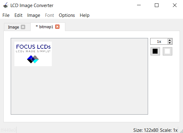 lcd-image-converter-fan4205.png