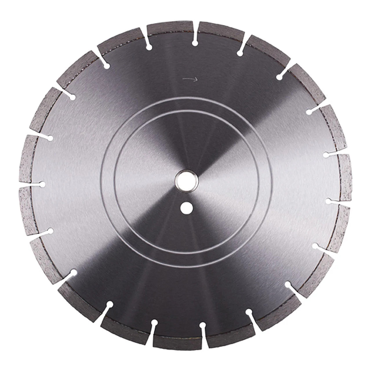 Timely Delivery Concrete 20 Inch Blade Best Quality Low Cost