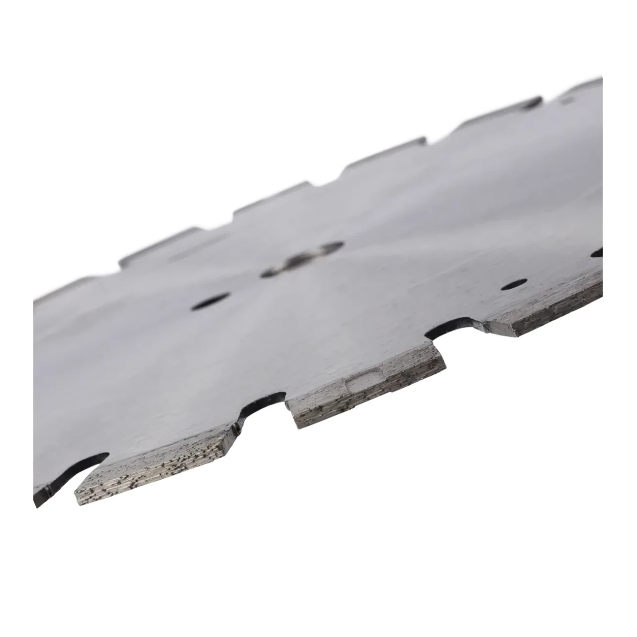 Vari Cut Save Big on Vari Cut S85 14 Inch Blade | Asphalt Cutting | Buy Now