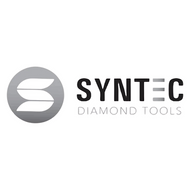 Syntec