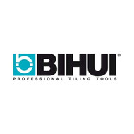 BIHUI