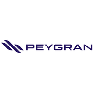 Peygran