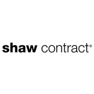 Shaw Contract
