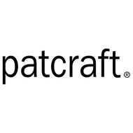 Patcraft