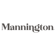 Mannington