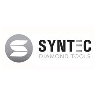 Syntec
