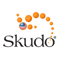 Skudo